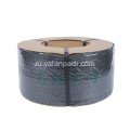 I-Black Plastic Pallet Banding String